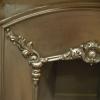 Regency Cast Iron Fireplace Insert