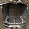 Regency Cast Iron Fireplace Insert