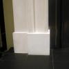 Westminster Limestone Fire Surround